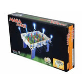 Matrax drveni stoni fudbal igra