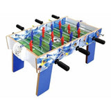 Matrax drveni stoni fudbal igra