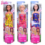 Mattel Barbie lutka original
