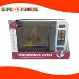 Mikrotalasna peć igračka