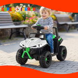 Mini ATV kvad na akumulator