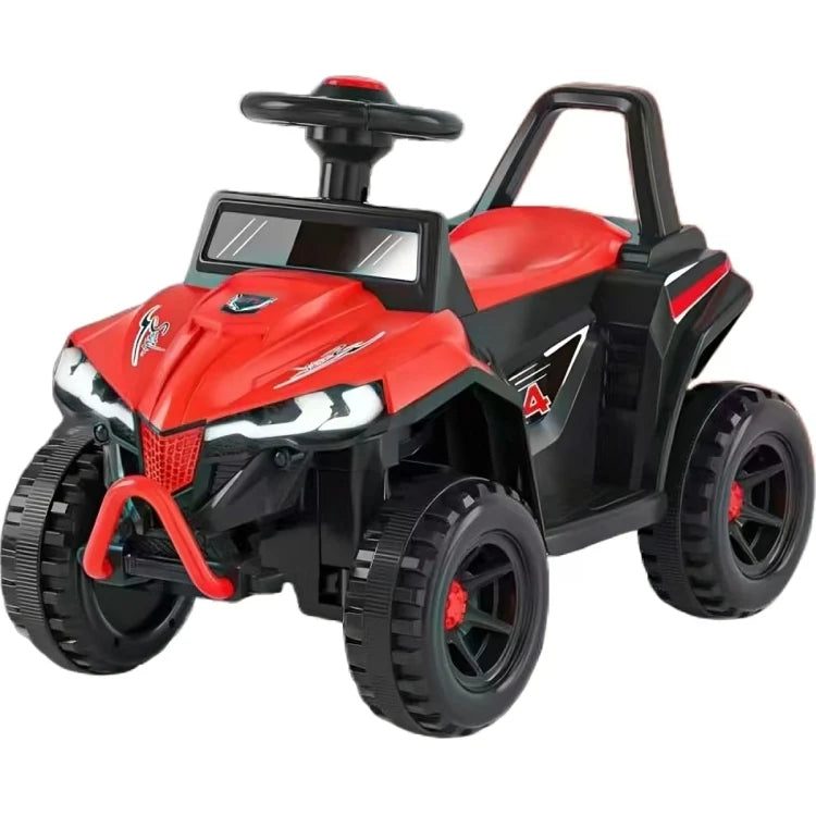 Mini ATV kvad na akumulator