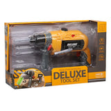 Mini alat - Bušilica