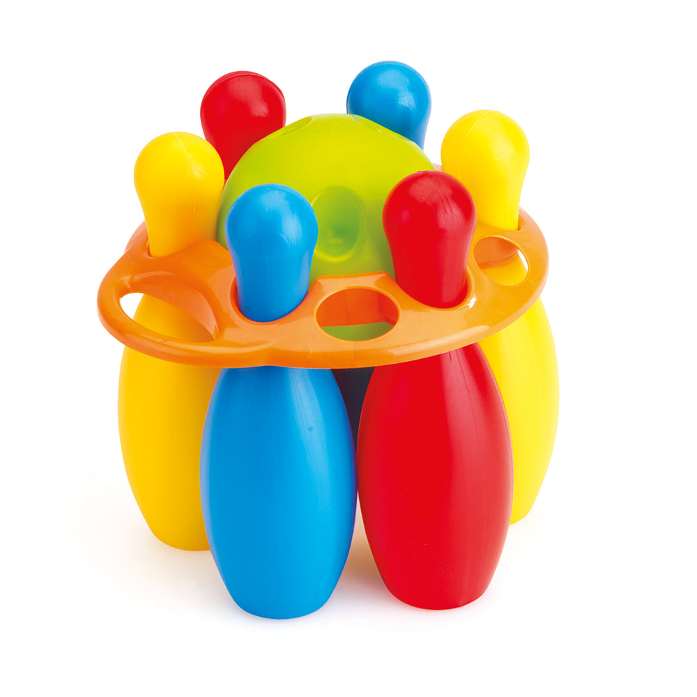 Mini set - Kuglana