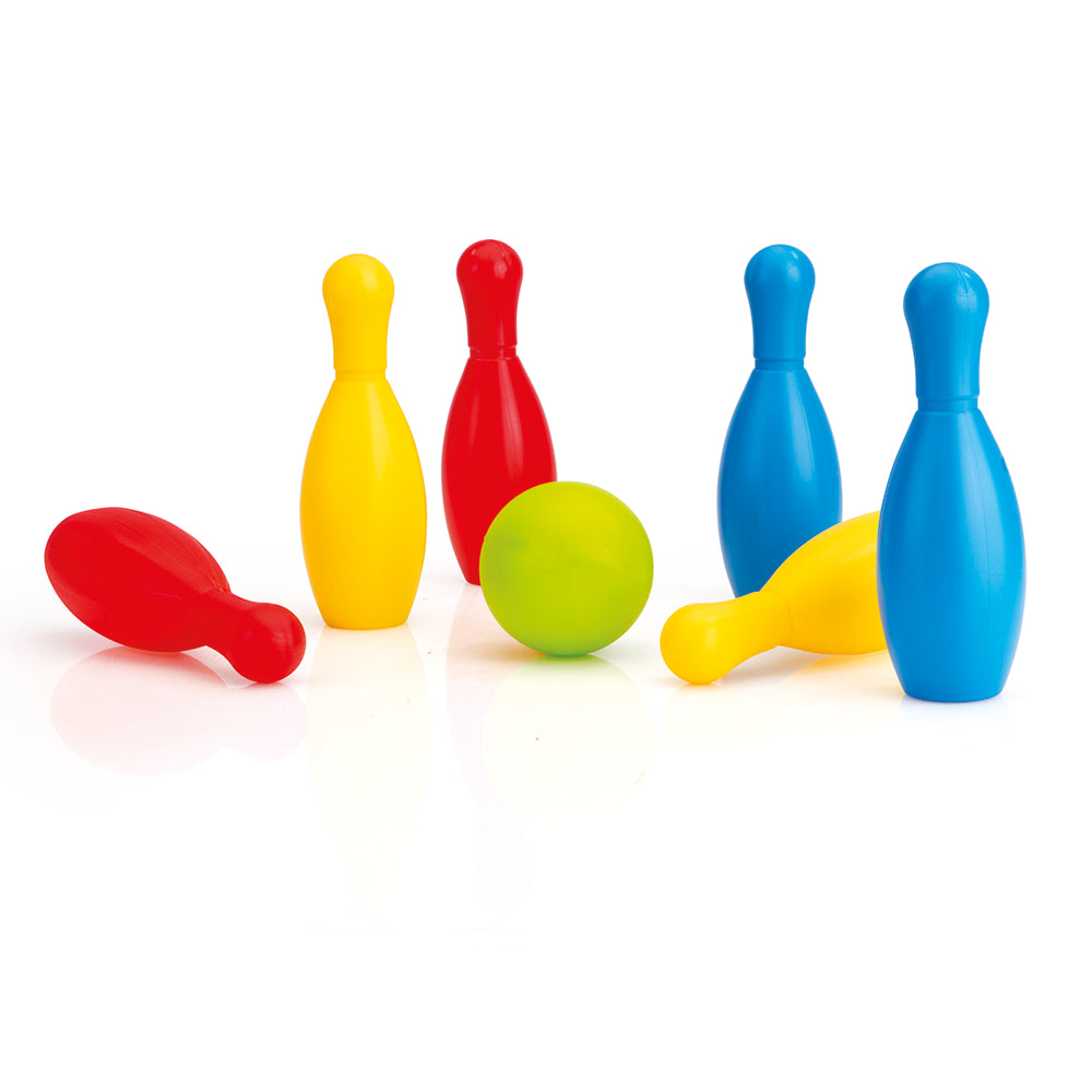 Mini set - Kuglana
