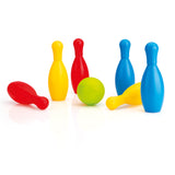 Mini set - Kuglana