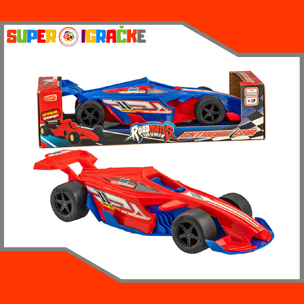 molmo-formula-super-igra-ke