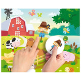 Montesori Edu Games - 10 igara