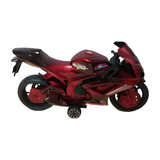 Motor igračka