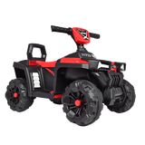 Motor mini quad 6v crveni Y-MB1158R