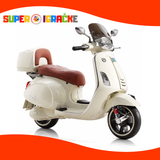 Motor na akumulator Vespa 12V MB2669