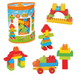 Multi slagalice 120kom