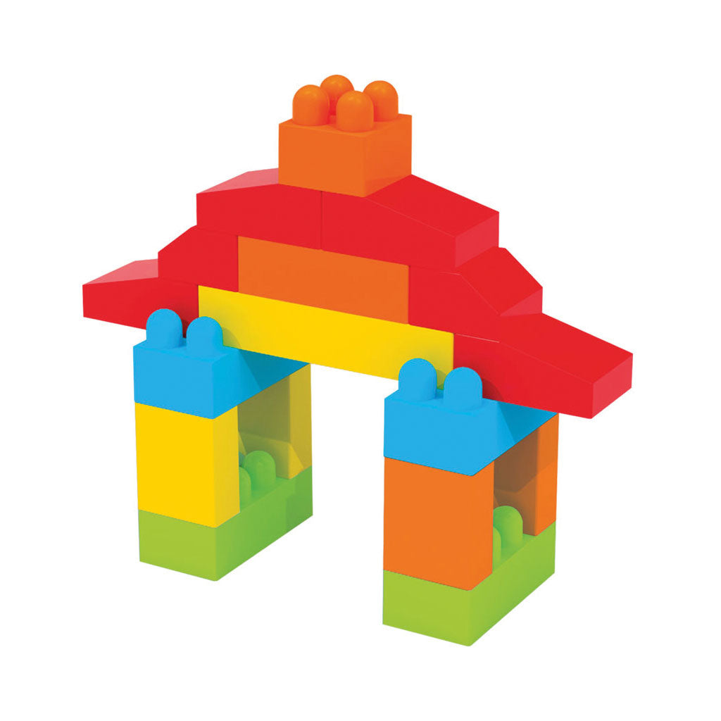 Multi slagalice 120kom