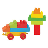 Multi slagalice 120kom