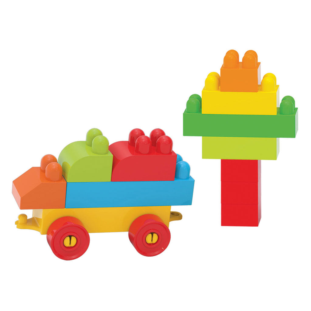 Multi slagalice 120kom