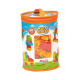 Multi slagalice 62kom