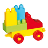 Multi slagalice 62kom