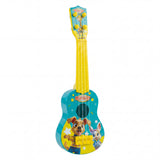 Music maker gitara igračka