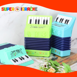 Muzička harmonika igračka