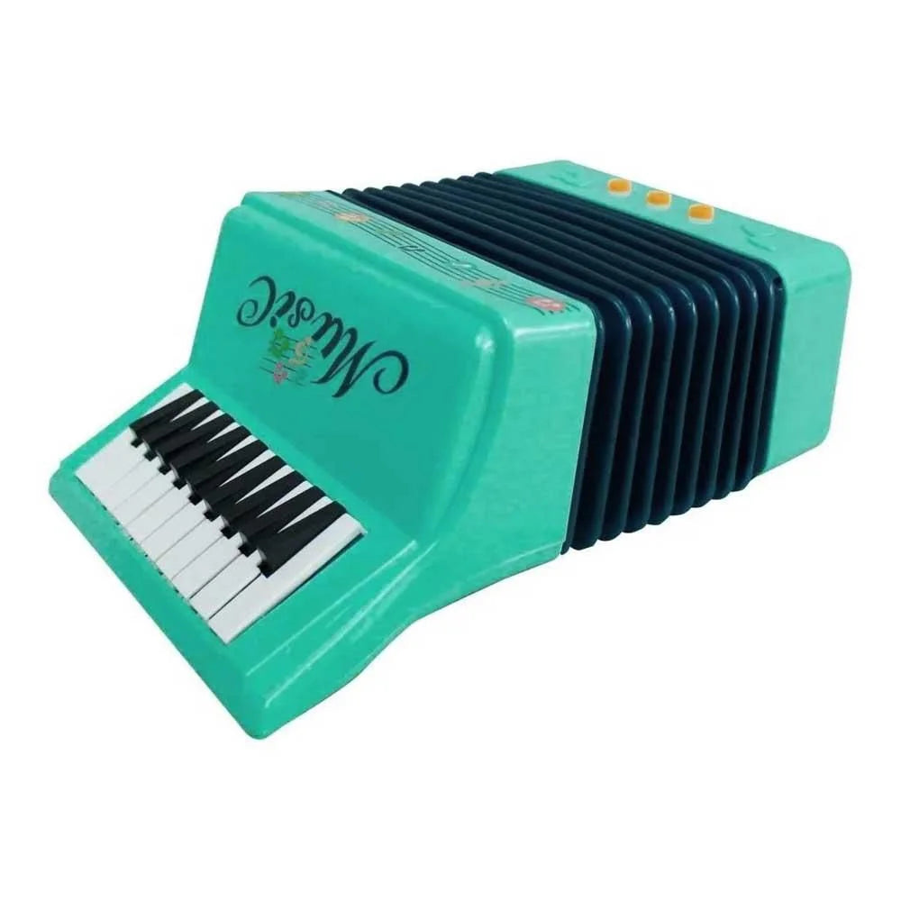 Muzička harmonika igračka