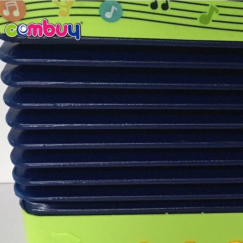 Muzička harmonika igračka