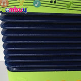 Muzička harmonika igračka