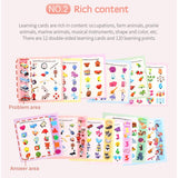 Pametna olovka - Pritisni i nauči