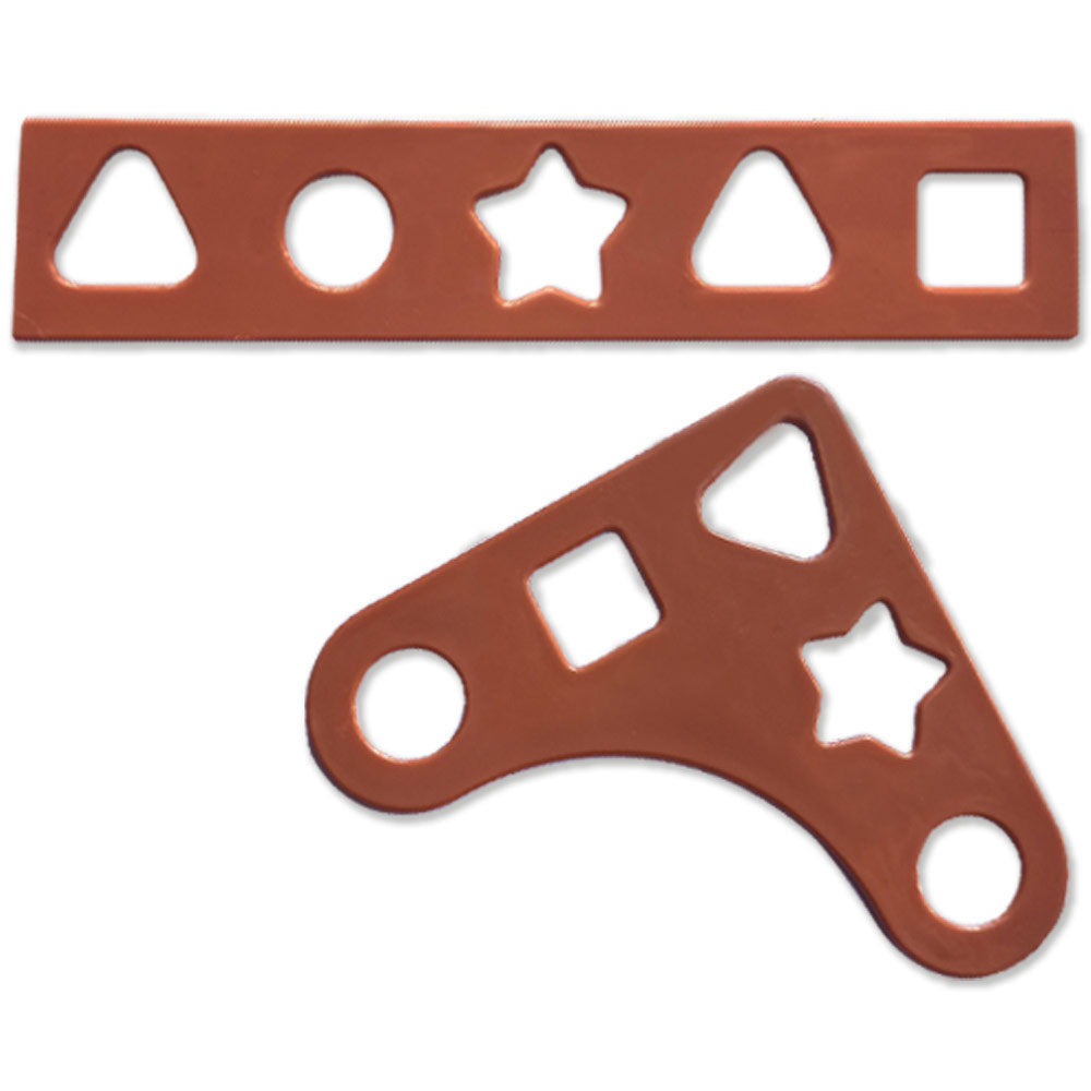 Pertini kofer alat