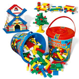 Pertini sitne kocke kofica 401kom - 19 vrsta