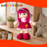 Pipi lutka sa kikicama 50cm