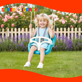 Plastična ljuljaška SWING