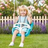 Plastična ljuljaška SWING