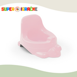 Plastična noša za decu