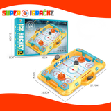 Plastični stoni hokej