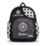 Predškolski ranac - Partizan