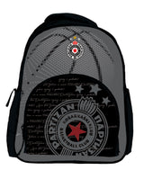 Predškolski ranac - Partizan