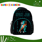 Predškolski ranac - Space Jam