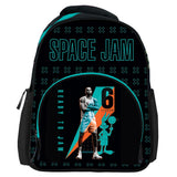 Predškolski ranac - Space Jam