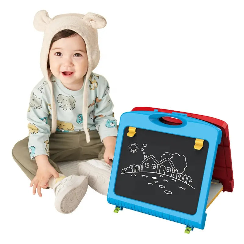 Prenosna magična tabla