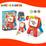 Projektor tabla 4 u 1