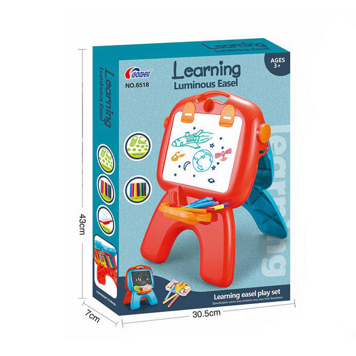 Projektor tabla 4 u 1