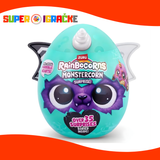 Rainbocorns Monstercorn Surprise! figura