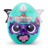 Rainbocorns Monstercorn Surprise! figura