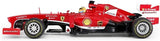 Rastar Ferari formula na daljinski