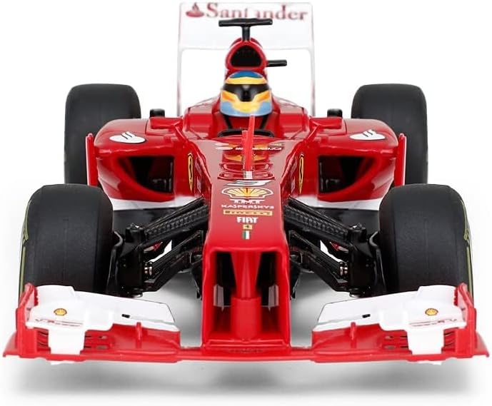 Rastar Ferari formula na daljinski