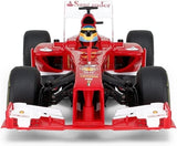 Rastar Ferari formula na daljinski
