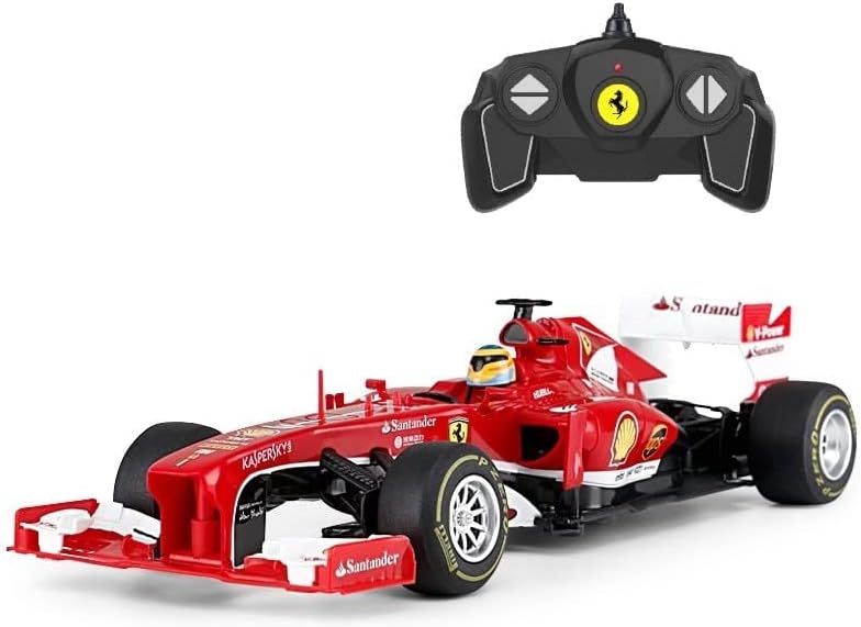 Rastar Ferari formula na daljinski
