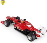Rastar Ferari formula na daljinski