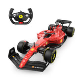 Rastar Ferrari F1 75 47cm