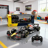 Rastar formula na daljinski Red Bull
